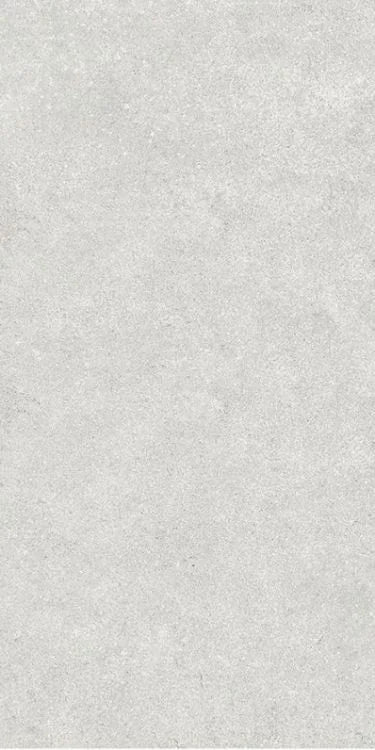 NG Infinity White 12x24 Matte Porcelain Tile