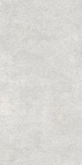 NG Infinity White 12x24 Matte Porcelain Tile