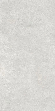 NG Infinity White 12x24 Matte Porcelain Tile