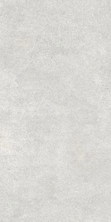 NG Infinity White 12x24 Matte Porcelain Tile