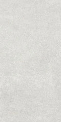 NG Infinity White 12x24 Matte Porcelain Tile