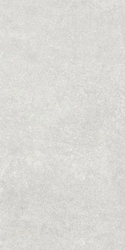 NG Infinity White 12x24 Matte Porcelain Tile