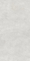 NG Infinity White 12x24 Matte Porcelain Tile