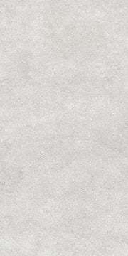 NG Infinity White 12x24 Matte Porcelain Tile