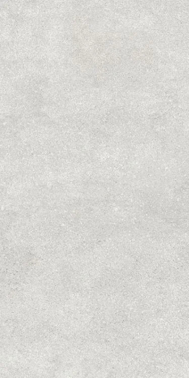 NG Infinity White 12x24 Matte Porcelain Tile