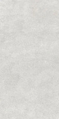 NG Infinity White 12x24 Matte Porcelain Tile