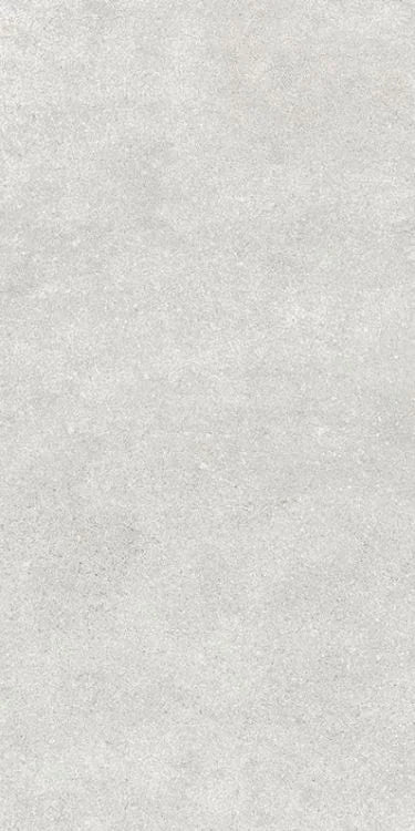 NG Infinity White 12x24 Matte Porcelain Tile
