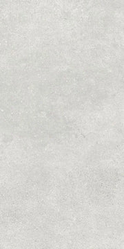 NG Infinity White 12x24 Matte Porcelain Tile