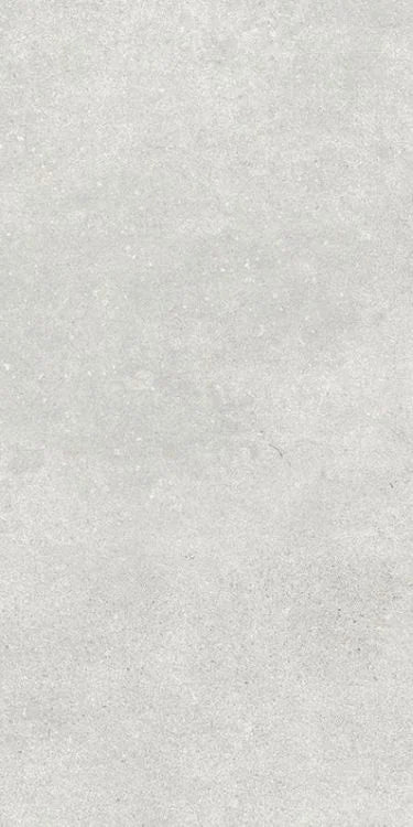 NG Infinity White 12x24 Matte Porcelain Tile