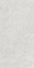 NG Infinity White 12x24 Matte Porcelain Tile