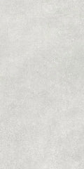 NG Infinity White 12x24 Matte Porcelain Tile