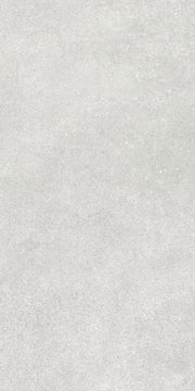 NG Infinity White 12x24 Matte Porcelain Tile