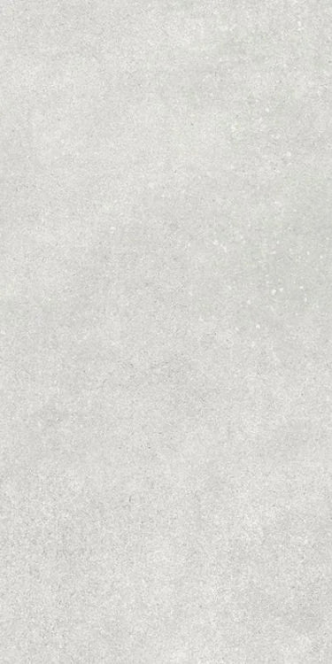 NG Infinity White 12x24 Matte Porcelain Tile