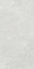 NG Infinity White 12x24 Matte Porcelain Tile