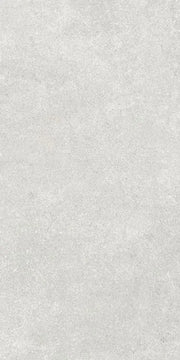 NG Infinity White 12x24 Matte Porcelain Tile