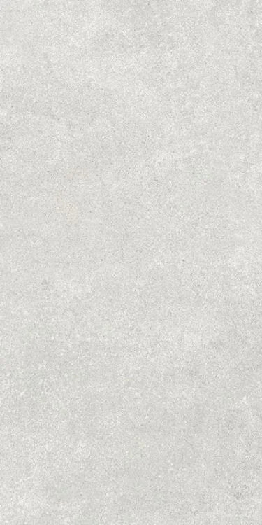 NG Infinity White 12x24 Matte Porcelain Tile