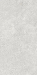 NG Infinity White 12x24 Matte Porcelain Tile