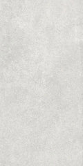 NG Infinity White 12x24 Matte Porcelain Tile