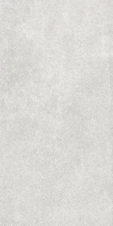 NG Infinity White 12x24 Matte Porcelain Tile