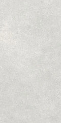 NG Infinity White 12x24 Matte Porcelain Tile