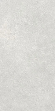 NG Infinity White 12x24 Matte Porcelain Tile