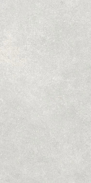 NG Infinity White 12x24 Matte Porcelain Tile
