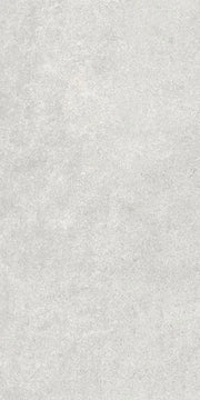 NG Infinity White 12x24 Matte Porcelain Tile