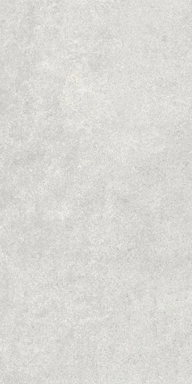 NG Infinity White 12x24 Matte Porcelain Tile