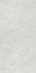 NG Infinity White 12x24 Matte Porcelain Tile