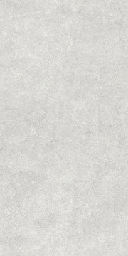 NG Infinity White 12x24 Matte Porcelain Tile