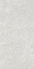 NG Infinity White 12x24 Matte Porcelain Tile