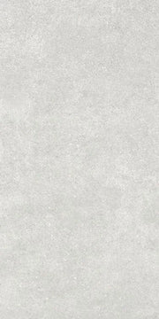 NG Infinity White 12x24 Matte Porcelain Tile