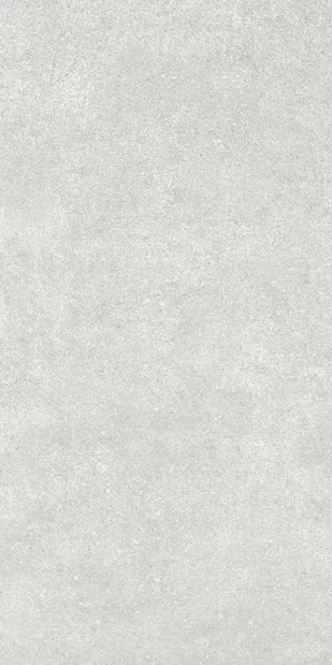 NG Infinity White 12x24 Matte Porcelain Tile