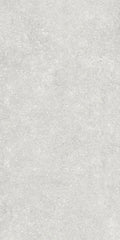NG Infinity White 12x24 Matte Porcelain Tile