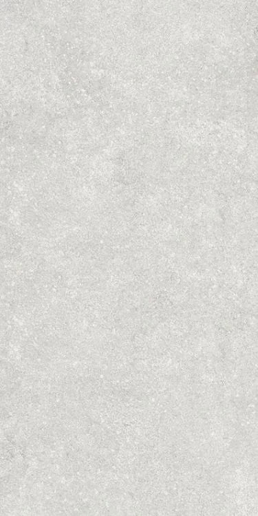 NG Infinity White 12x24 Matte Porcelain Tile