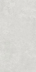 NG Infinity White 12x24 Matte Porcelain Tile