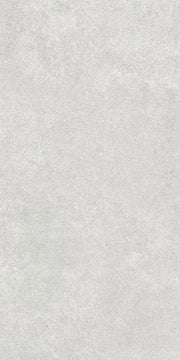 NG Infinity White 12x24 Matte Porcelain Tile