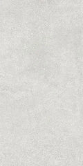 NG Infinity White 12x24 Matte Porcelain Tile