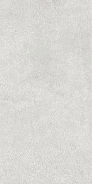 NG Infinity White 12x24 Matte Porcelain Tile