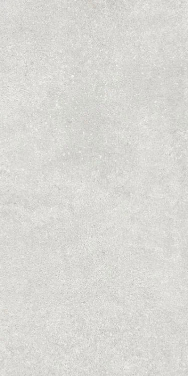 NG Infinity White 12x24 Matte Porcelain Tile