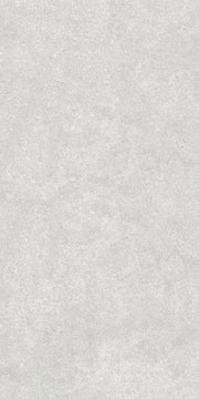 NG Infinity White 12x24 Matte Porcelain Tile