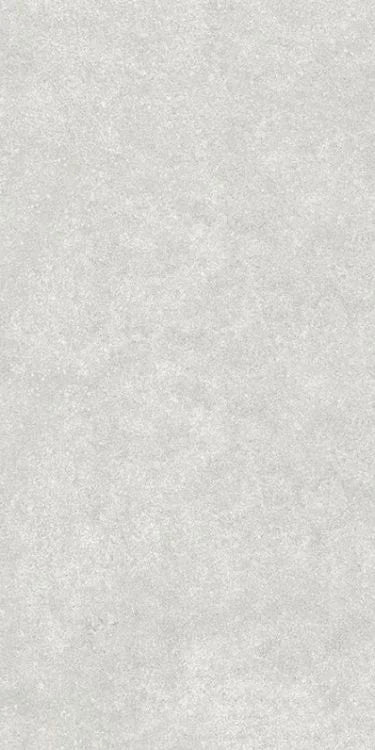 NG Infinity White 12x24 Matte Porcelain Tile
