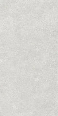NG Infinity White 12x24 Matte Porcelain Tile