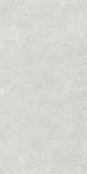 NG Infinity White 12x24 Matte Porcelain Tile