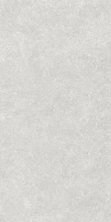 NG Infinity White 12x24 Matte Porcelain Tile