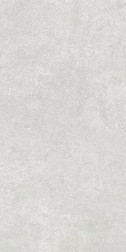 NG Infinity White 12x24 Matte Porcelain Tile