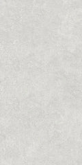 NG Infinity White 12x24 Matte Porcelain Tile