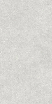 NG Infinity White 12x24 Matte Porcelain Tile