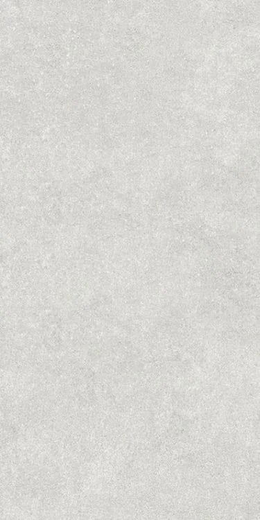 NG Infinity White 12x24 Matte Porcelain Tile