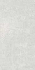 NG Infinity White 12x24 Matte Porcelain Tile